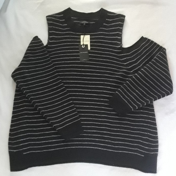 Lucky Brand Sweaters - 🔥🔥CLEARANCE🔥🔥